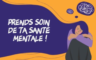 Semaines d’information sur la santé mentale en Polynésie française – du 10 au 23 octobre 2022